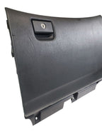 QX60      2016 Glove Box 659868