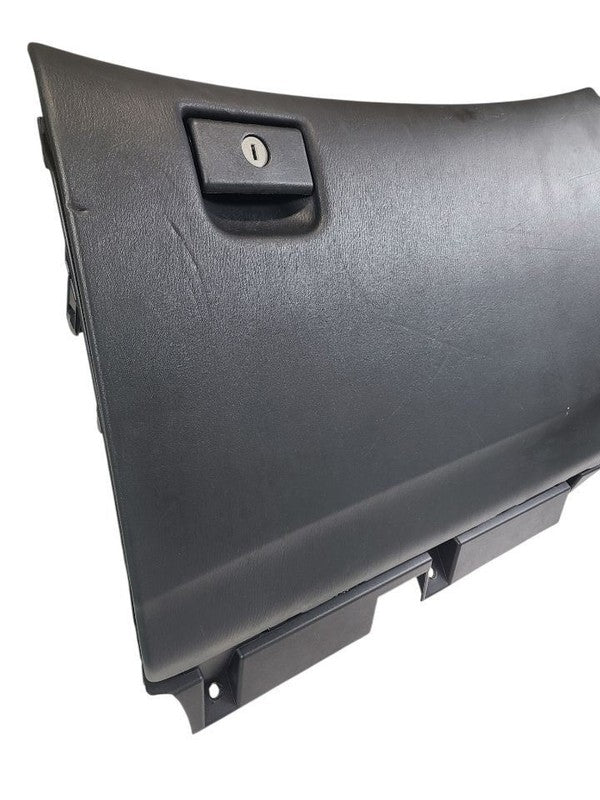 QX60      2016 Glove Box 659868