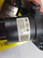 Ignition Switch Keyless Ignition Smart Key Korea Built Fits 16-19 OPTI