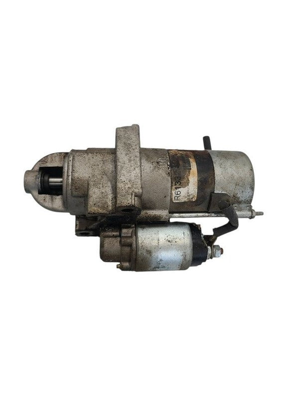 Starter Motor 8-350 Extended Cab Fits 90-94 96-98 CHEVROLET 1500 PICKU