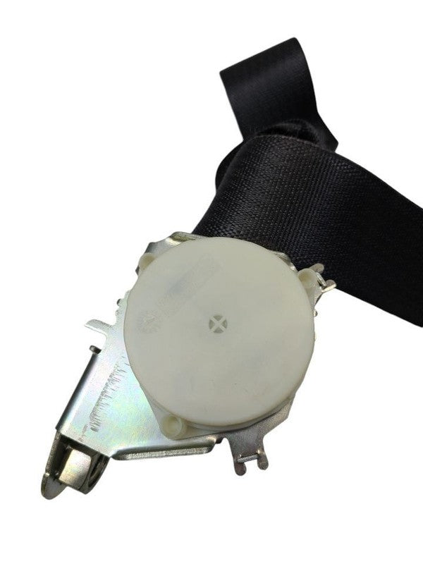 ESCALAEXT 2008 Seat Belt Rear 602760