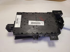 Chassis ECM Theft-locking Junction Box Fits 08-10 FORD F250SD PICKUP 6