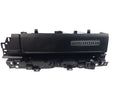 RAM15NEW  2019 Glove Box 649648