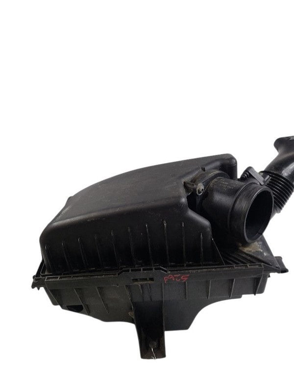 Air Cleaner Station Wgn With Turbo US Market Fits 01-07 VOLVO 70 SERIE
