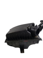 Air Cleaner Station Wgn With Turbo US Market Fits 01-07 VOLVO 70 SERIE