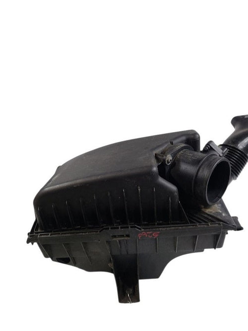Air Cleaner Station Wgn With Turbo US Market Fits 01-07 VOLVO 70 SERIE