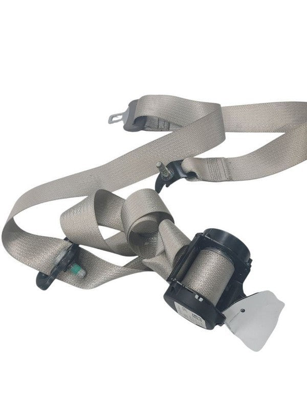 VOYAGER   2020 Seat Belt Rear 623253