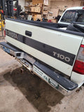 Trunk/Hatch/Tailgate Fits 93-98 T100 652951