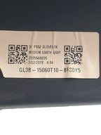 F150      2018 Glove Box 673897