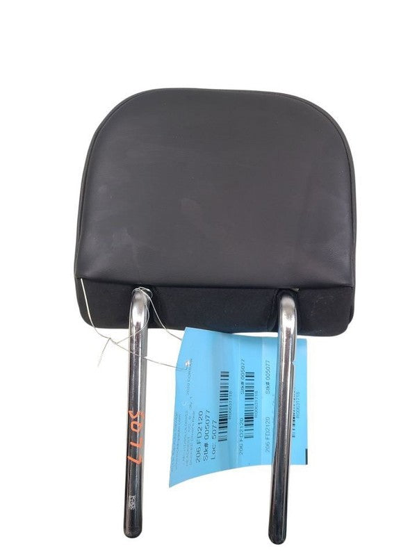 CORSAIR   2020 Headrest 631718