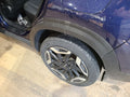 SELTOS    2024 Fender Flare/Extension 670952