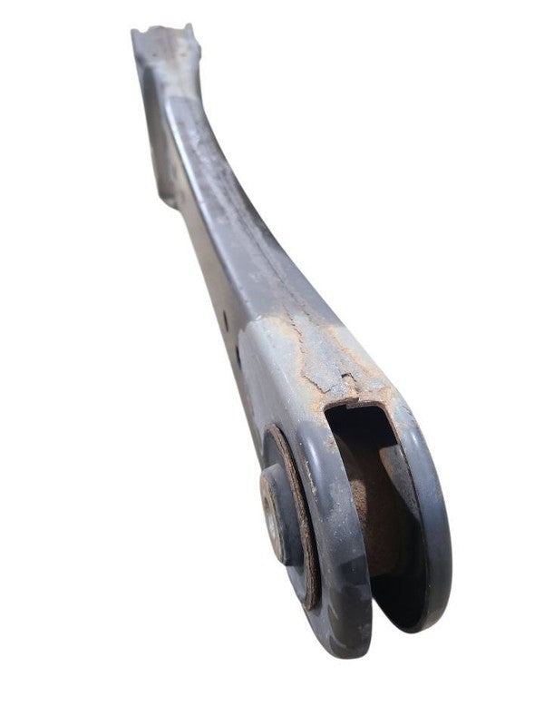 Driver Lower Control Arm Front Radius Arm Fits 05-16 FORD F250SD PICKU