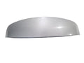 Rear Spoiler Fits 21-25 DURANGO 671531