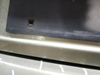 Trunk/Hatch/Tailgate With Spoiler Fits 07-09 AUDI Q7 627395