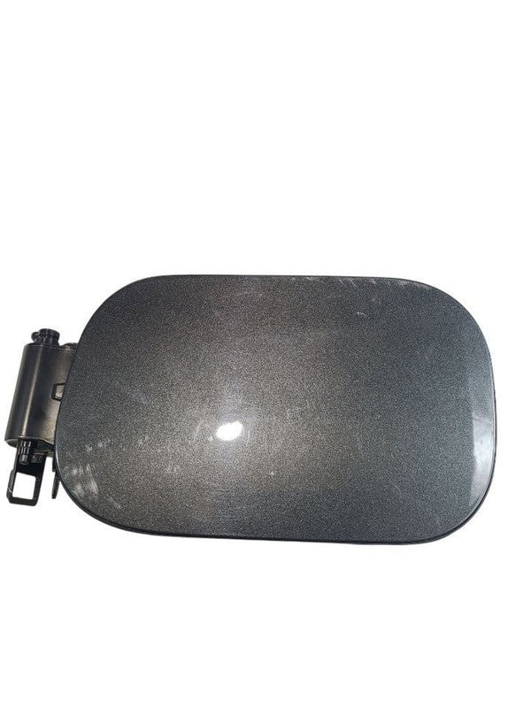 EQUINOX   2018 Fuel Filler Door 672403