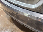 Rear Bumper With Assist Without Automatic Park Fits 16-18 MALIBU 65504