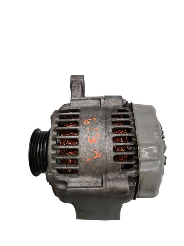 Alternator 6 Cylinder 70 Amp Fits 00-02 TUNDRA 638045