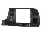 SILV15NEW 2007 Dash Bezel 661902