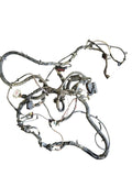 SILV35NEW 2007 Engine Wire Harness 646664