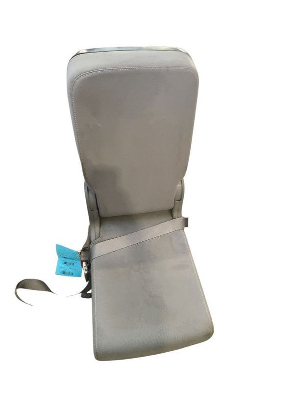 Front Seat Classic Style Limited Center Fits 14-19 SIERRA 1500 PICKUP 