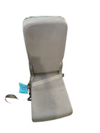 Front Seat Classic Style Limited Center Fits 14-19 SIERRA 1500 PICKUP 