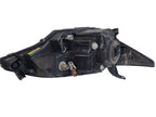 Driver Left Headlight Fits 14-16 SCION TC 668448