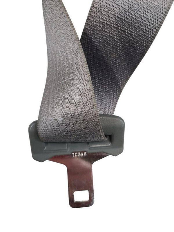 Seat Belt Front Bucket Seat Passenger Retractor Fits 08-10 CARAVAN 607