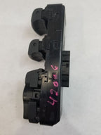 SIERRA150 2020 Front Door Switch 540672