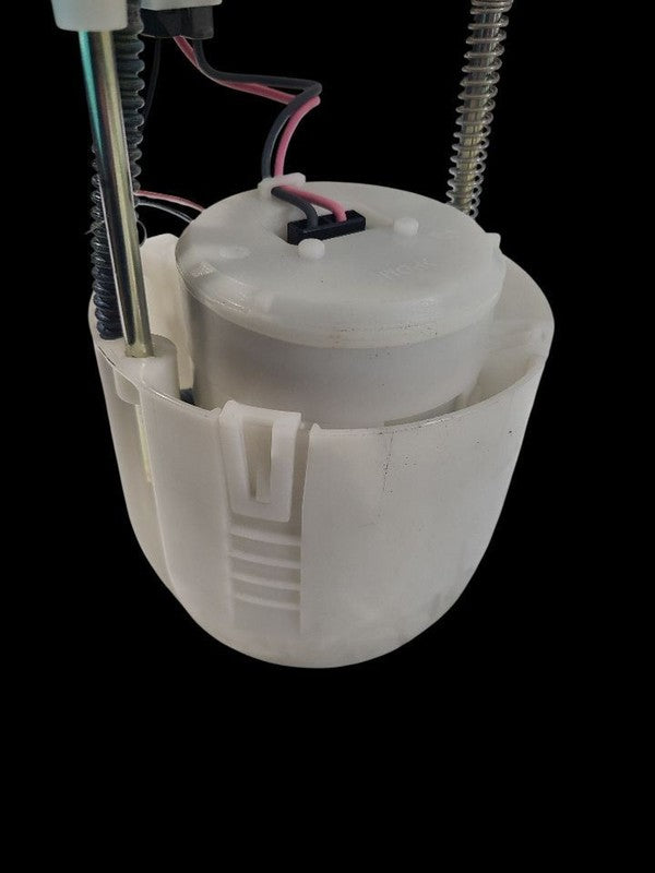 Fuel Pump Assembly FWD Fits 11-15 MAZDA CX-9 651745