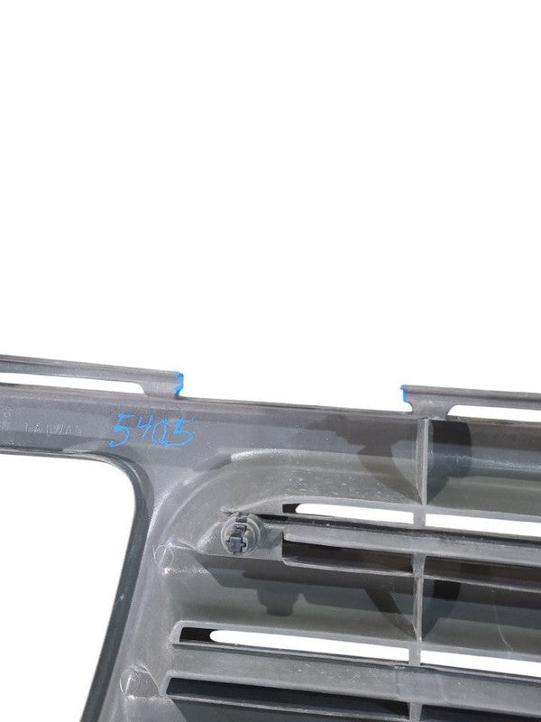 Grille Upper Painted Fits 93-98 T100 659408