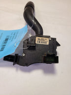 Column Switch Turn Signal-wiper Assembly Fits 08-10 FORD F250SD PICKUP