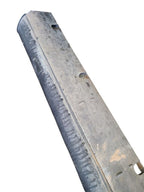 TRANSIT25 2015 Running Board 661791