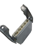 Engine ECM Electronic Control Module Right Hand Dash Fits 99-00 4 RUNN