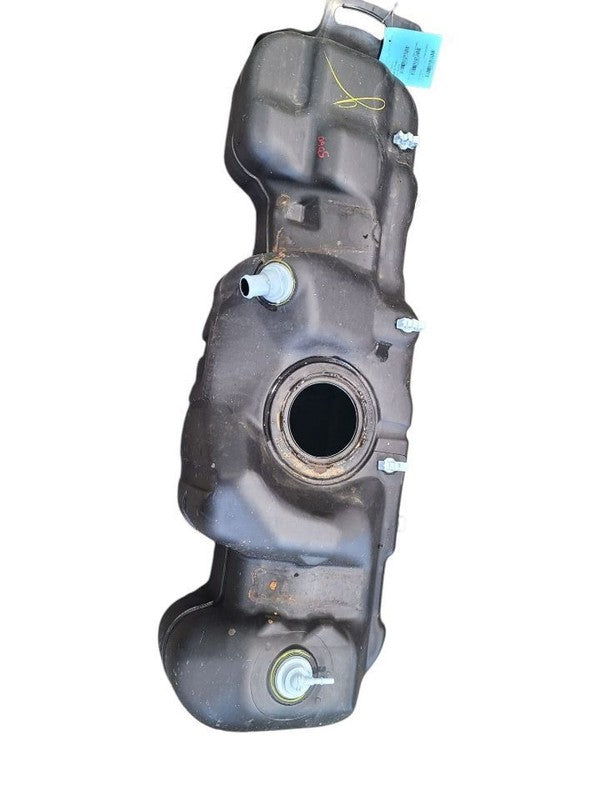 Fuel Tank Crew Cab Silao Mexico Plant Fits 19-23 SIERRA 1500 PICKUP 63