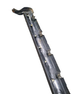 EDGE      2007 Rocker Panel Moulding 663064