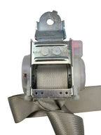 OUTBAKLEG 2011 Seat Belt Rear 614811
