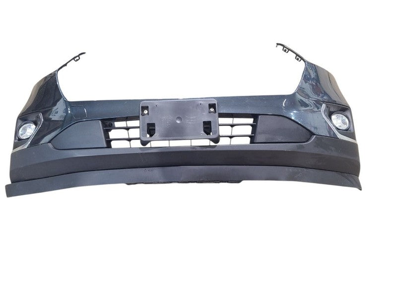 Front Bumper With Tow Hook Fits 18-19 TRAVERSE 661212