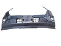 Front Bumper With Tow Hook Fits 18-19 TRAVERSE 661212
