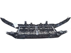 Grille Upper With Surround View Camera Fits 19-24 DODGE 2500 PICKUP 66