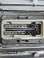 Engine ECM Electronic Control Module 8-366 6.0L Fits 04-10 FORD E350 V