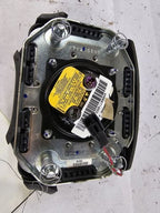 Air Bag Driver Wheel Fits 05-07 RENDEZVOUS 599701