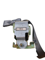 F350SD    2005 Seat Belt Rear 647980