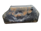 Fuel Tank 15 Gallon Fits 97-99 WRANGLER 672808