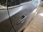 Passenger Right Rear Side Door Privacy Tint Fits 17-23 MAZDA CX-5 6790