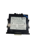 NX200T    2017 Chassis ECM 604565