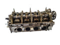 Cylinder Head 2.4L 4 Cylinder Fits 03-06 ELEMENT 660402