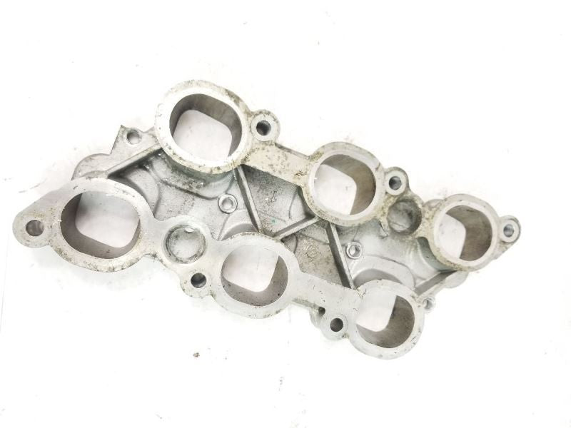 Intake Manifold VIN J 11th Digit Limited Lower Fits 12-17 ACADIA 41475