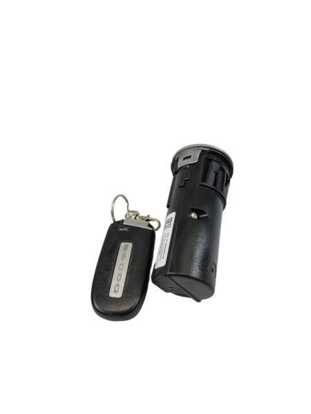 Ignition Switch Keyless Ignition ID 68299957 Fits 15-20 300 592788