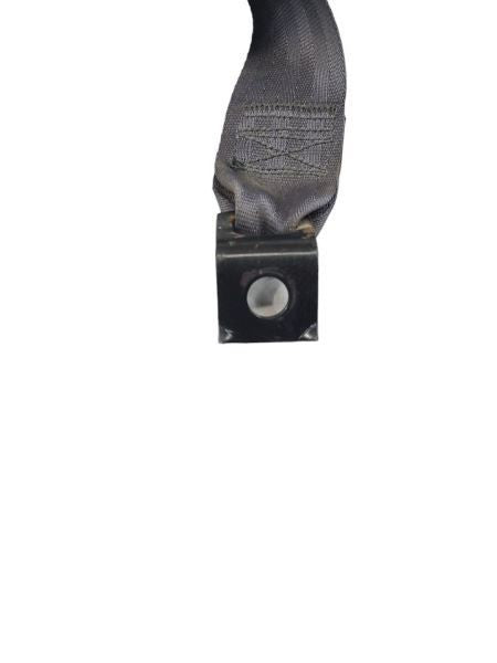 RAM1500   1996 Seat Belt Front 586630