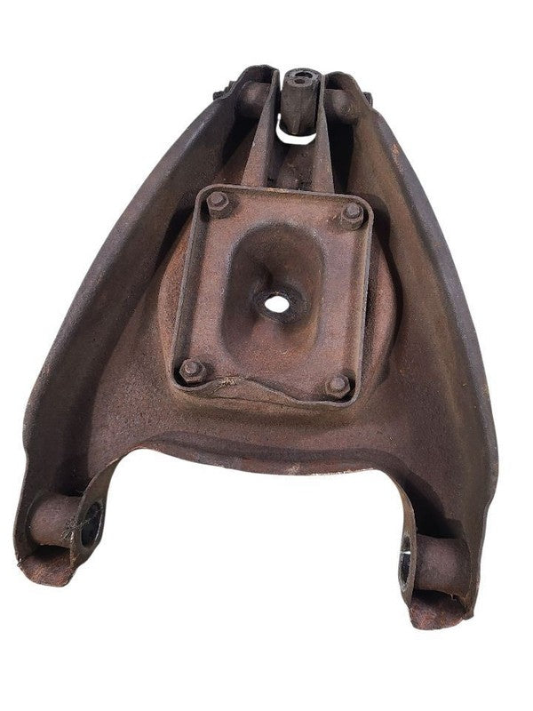 NASHMETRO 1956 Lower Control Arm Front 649918